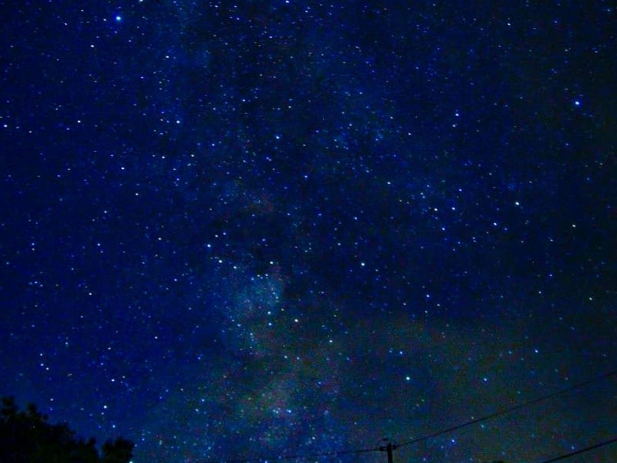 さいの郷「椛」 Kagamino Exterior foto